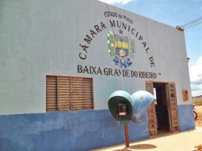 camara-municipal-de-baixa-gran-5920-4J2Z.jpg