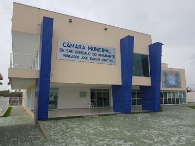 camara-municipal-de-sao-goncal-5208-mPQN.jpg