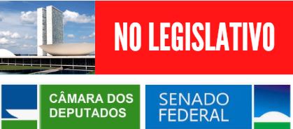 camara_senado_legislativo.JPG