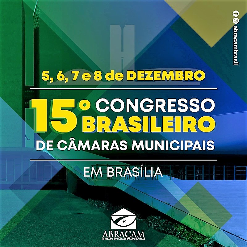 capa_15_Congresso_DEZ_2022.jpeg