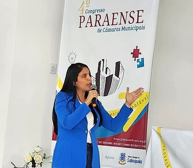 capa_Pará.JPG