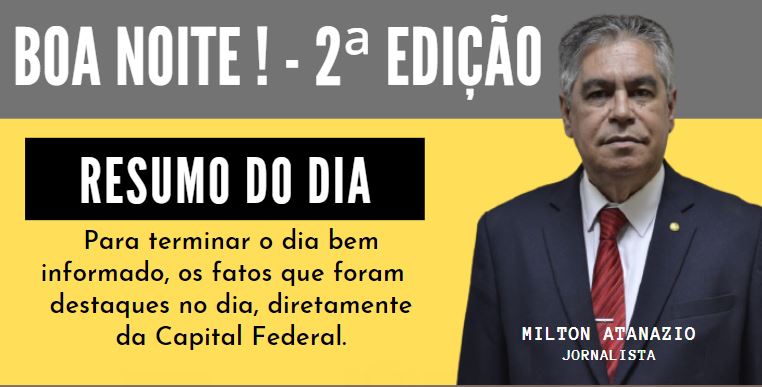 cazpa_do_resumo.JPG