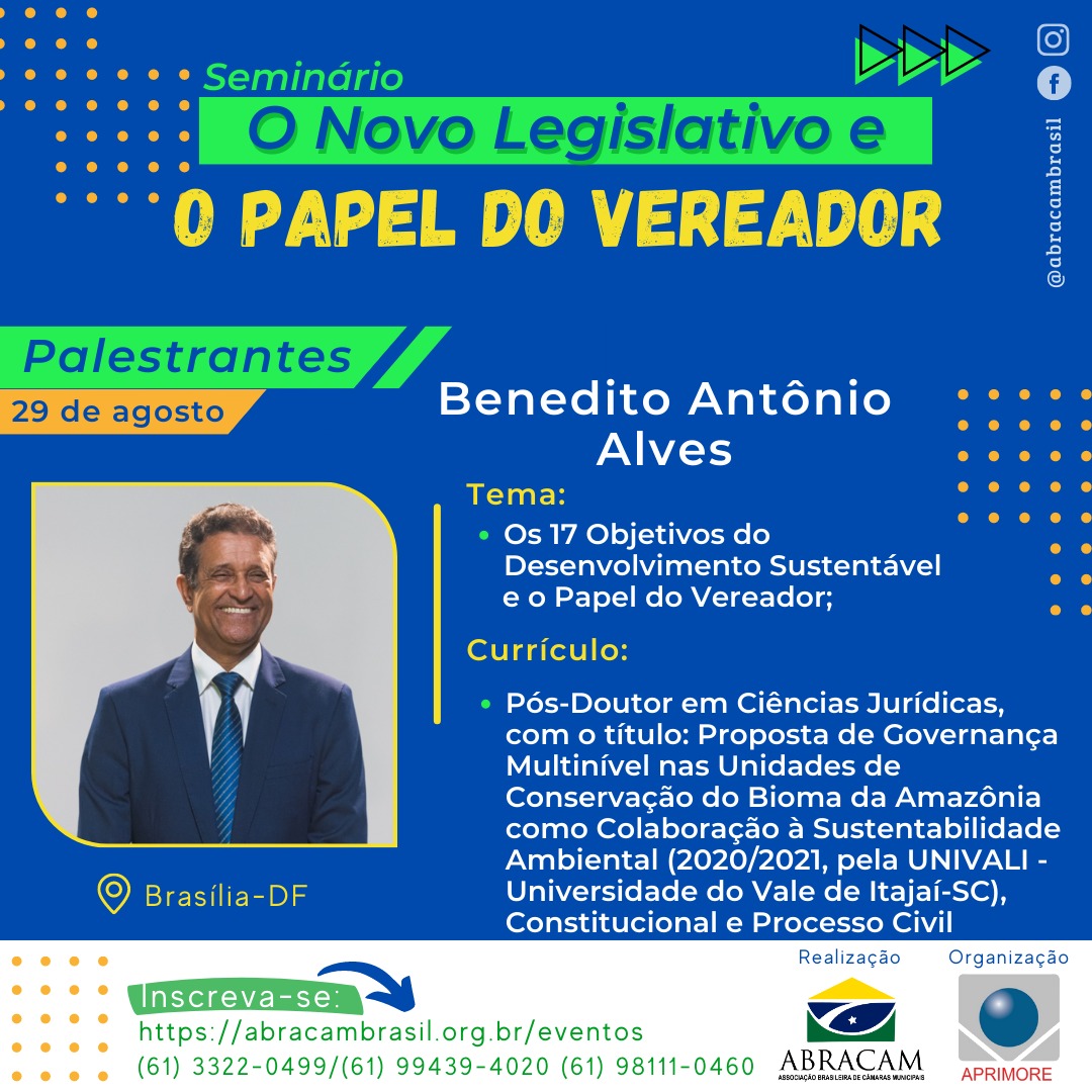 cd0fb471-d114-4f64-bf65-197d6dd4c367.jpg