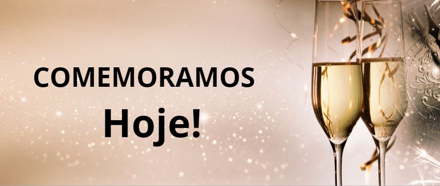comemoramos_hoje.JPG