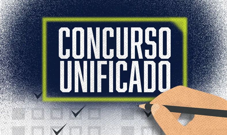 concurso_unificado.JPG