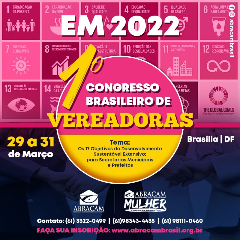 congresso_de_vereadoras.jpg