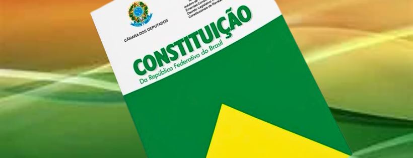 constituição.JPG