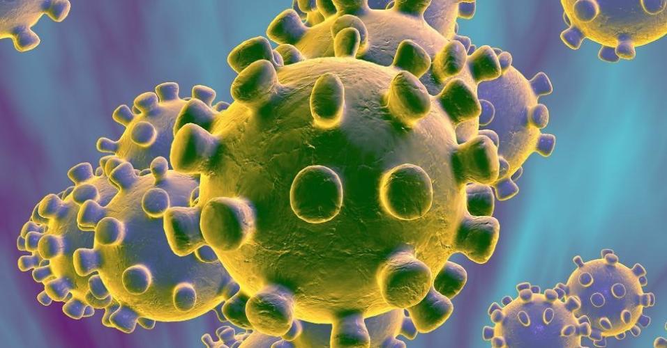 coronavirus-1583951542371_v2_956x500.jpg