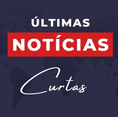 curtas.JPG