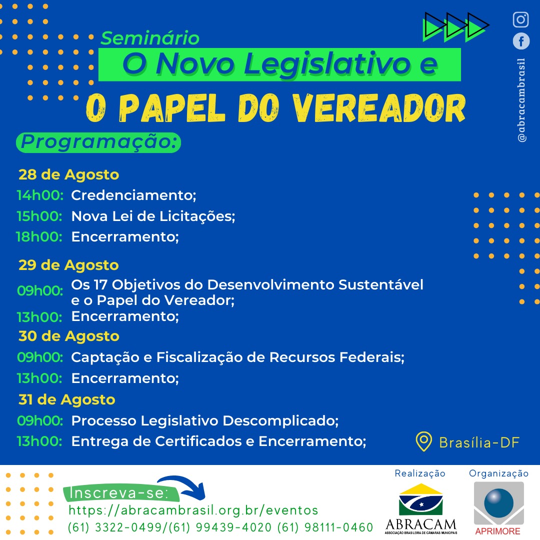 da63f10d-4d5b-45bb-93d1-cf5070a04097.jpg