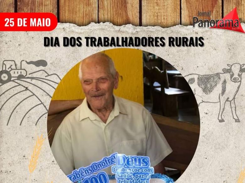 dia_do_trabalhador_rural.JPG