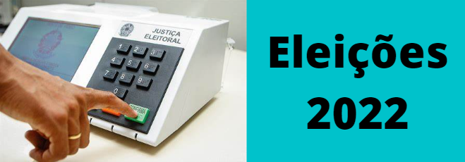 eleições_2022.PNG