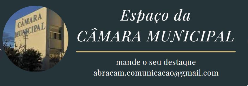 espaço_da_camara_municipal_final.JPG