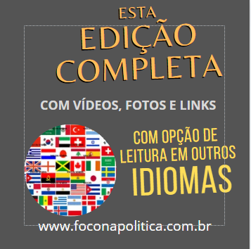 esta_edição_completa_em_outros_idiomas.PNG