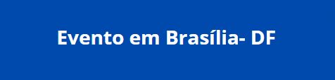 evento_em_Brasilia.JPG