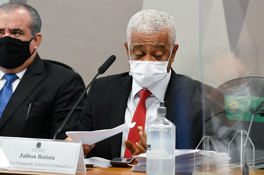 fabricante_de_Invermectina.jpg