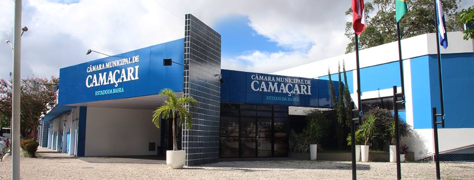 fachada-Câmara.jpg
