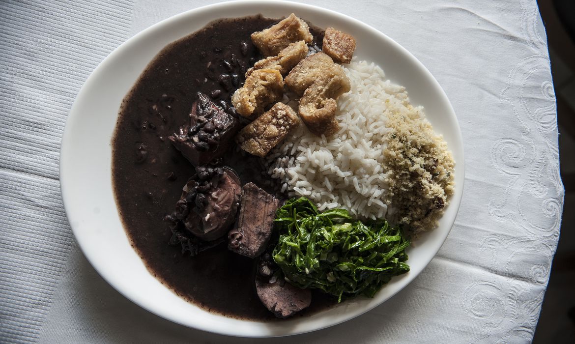 feijoada-2.jpg