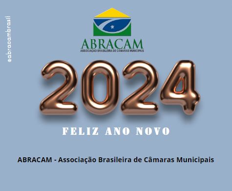 feliz_ano_novo_abracam_2024.JPG