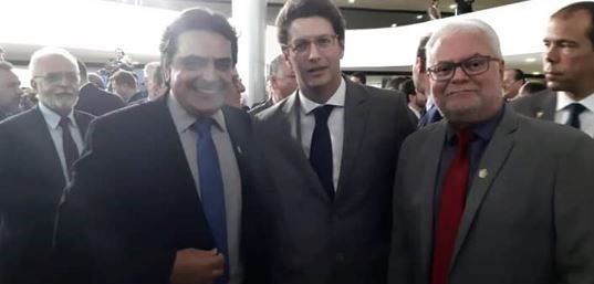 foto_2_recep_Bolsonaro.JPG