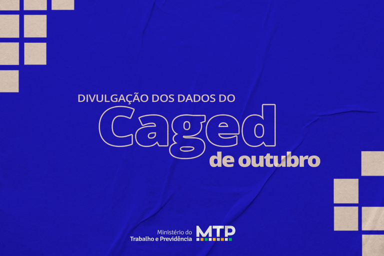 foto_httpswww.gov.br.png