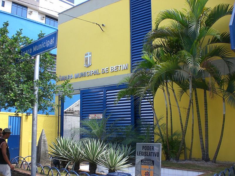 g_betim-mg-camara-municipal-fotocarlos-fabiano-braga.jpg