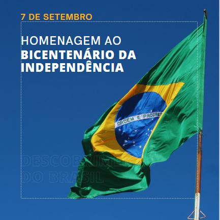 homenagem_ao_Bicentenario.JPG