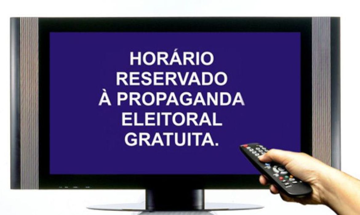 horario_eleitoral.jpg
