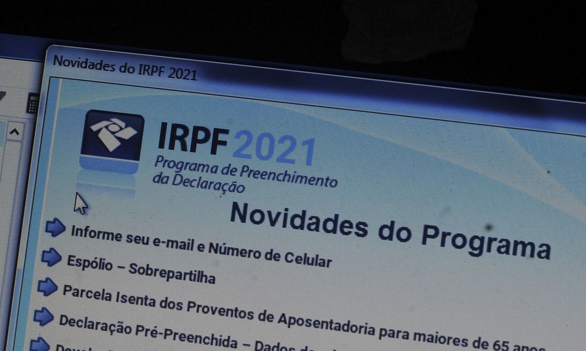 imposto_de_renda_2021_01032101201.jpg