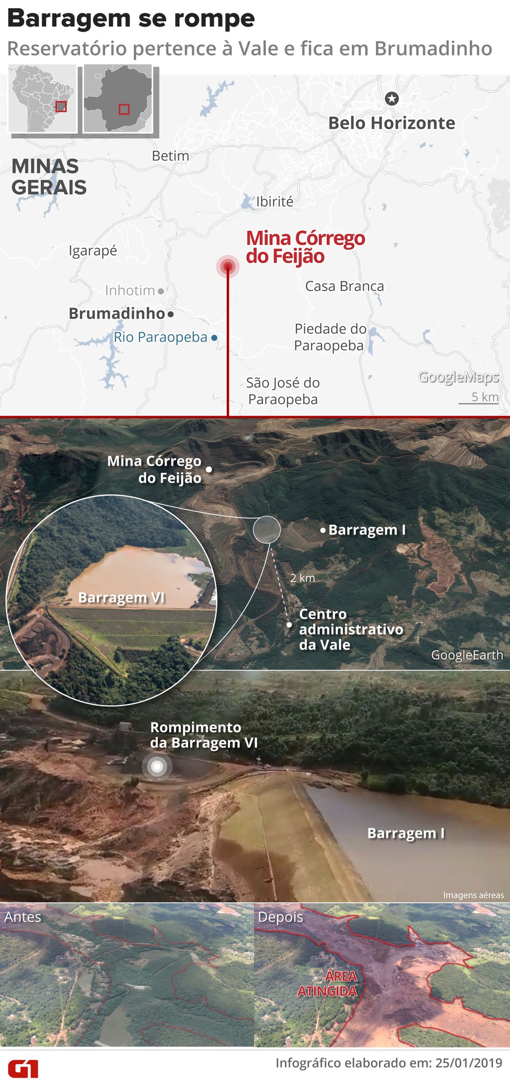 incidente-brumadinho-v6.jpg