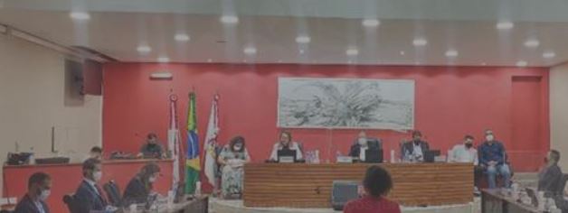 interno.JPG