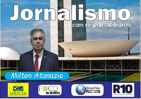 jornalismo.JPG