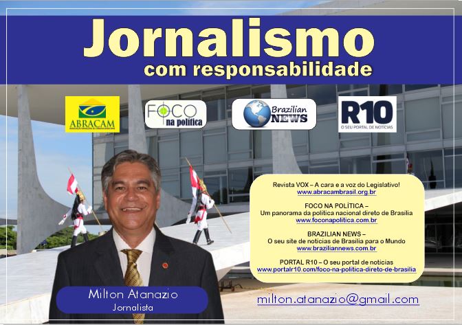 jornalismo_-_TODOS_OS_VEÍCULOS-_NOVEMBRO.JPG