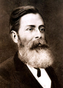 jose-de-alencar.jpg