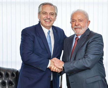 lULAZ_pRES_aRGENTINA.JPG