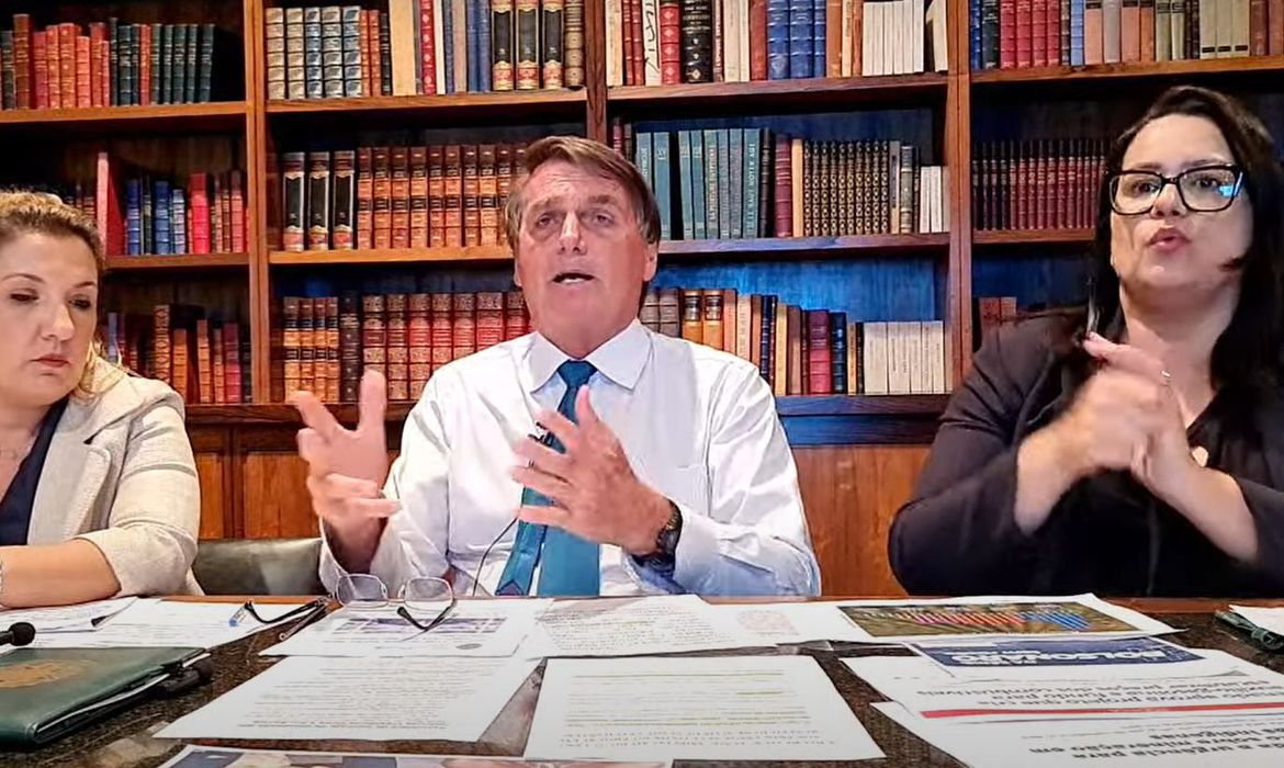 live_bolsonaro_7.jpg