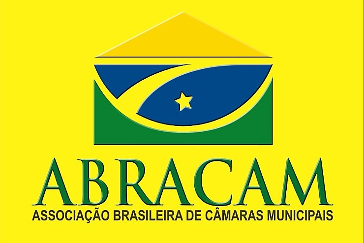 logo_abracam.jpg