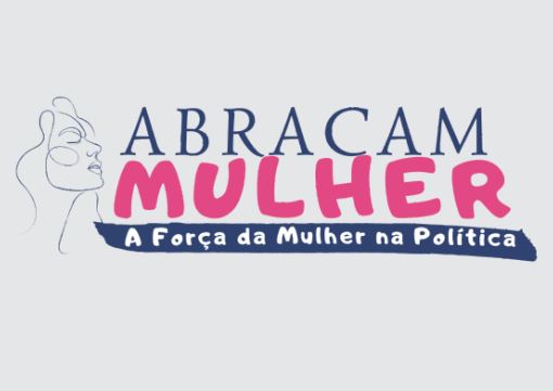 logo_abracam_mulheer.JPG