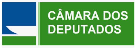 logo_da_camara_dos_deputados.JPG