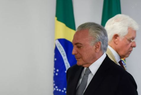 michel e moreira - os dois.JPG