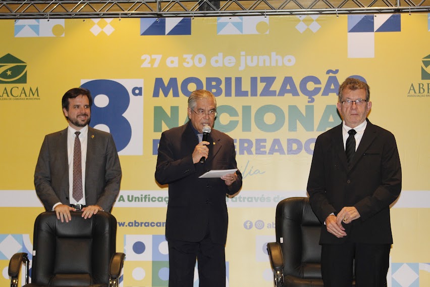 milton_1_presidente_da_anatel.JPG