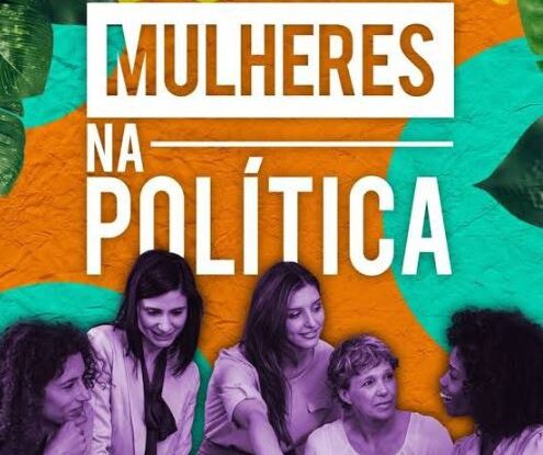 mulheres-na-politica-495x415.jpg