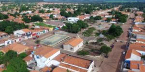 n_baixa-grande-do-ribeiro-pi-baixagrandedoribeiro1.jpg