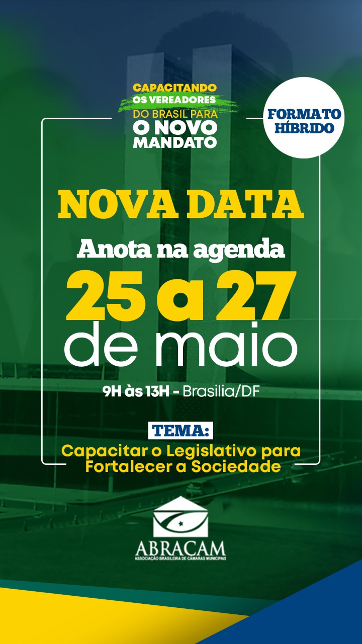 nova_data_do_curso_ABRACAM.jpeg