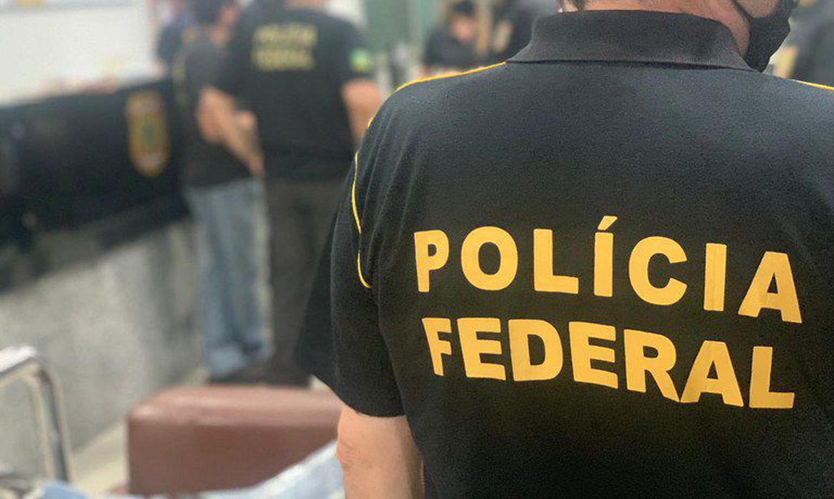 operacao_maquineta.jpeg
