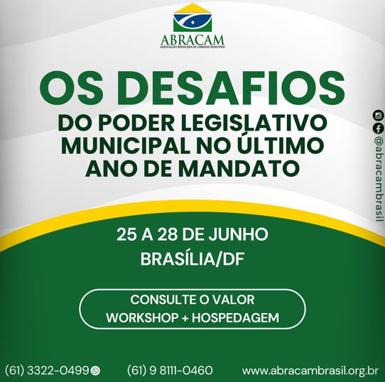 os_desafios.JPG