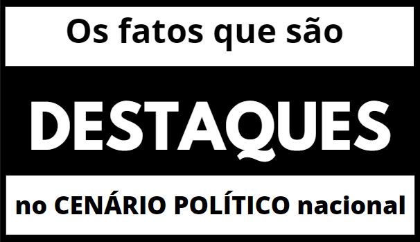 os_destaquees_PB.JPG