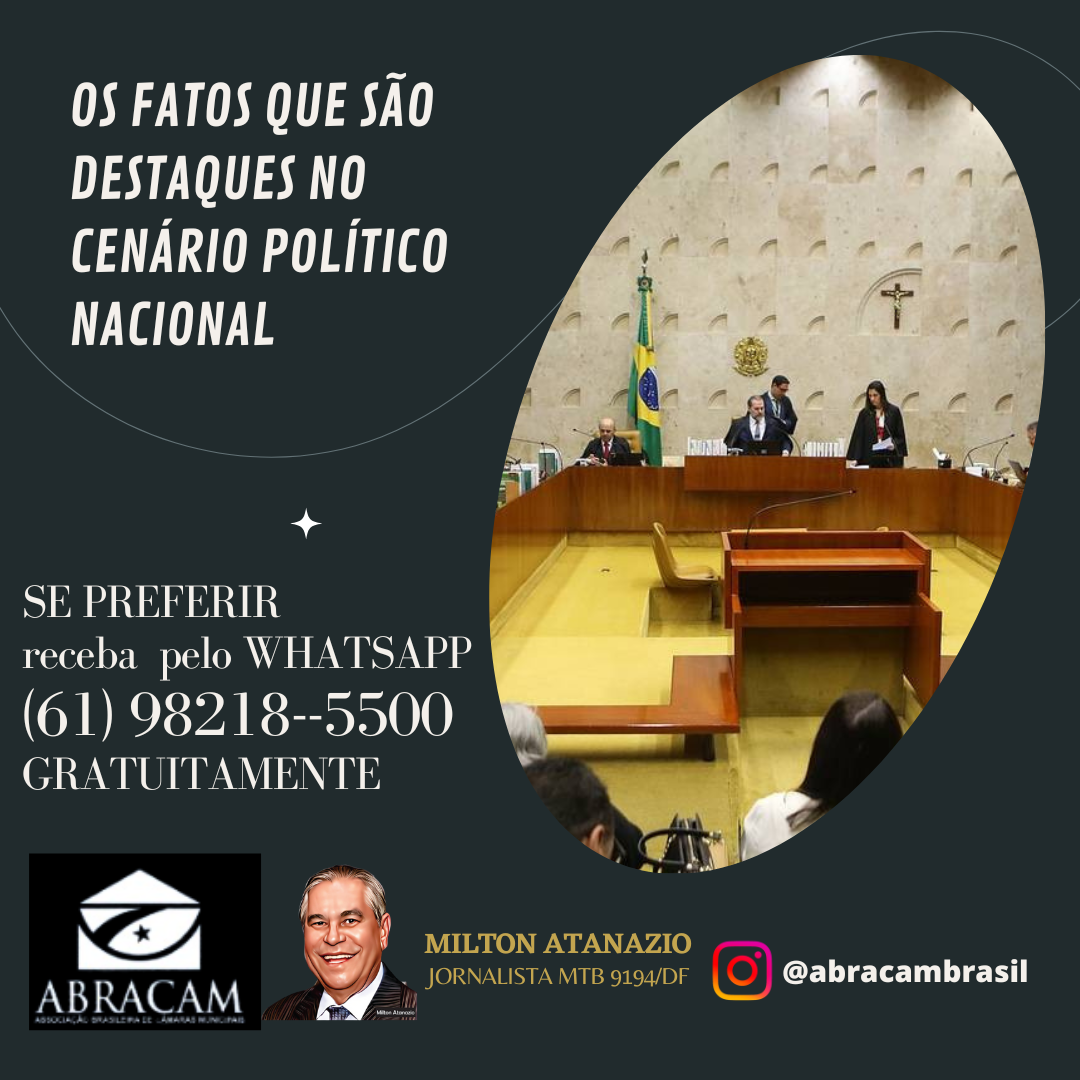 passo_a_passo_para_a_criação_de_conteúdos.png