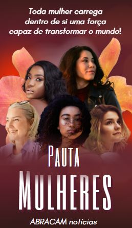 pauta_mulheres.JPG