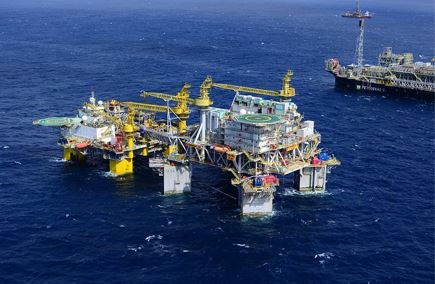petrobras.JPG